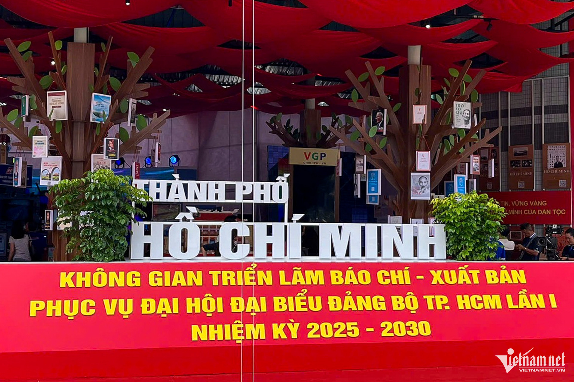 W-đại hội TPHCM 24.jpg