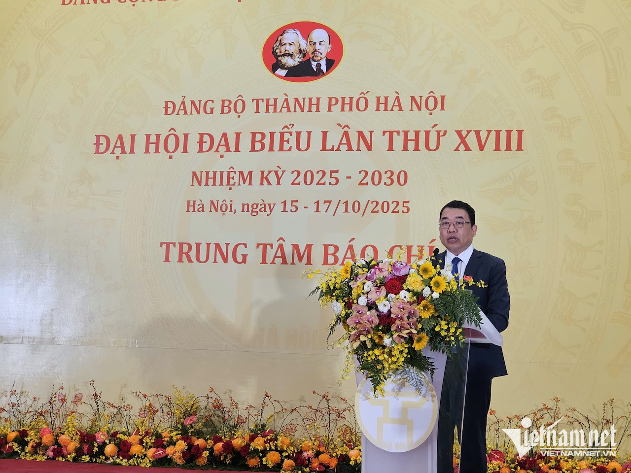 W-Đào Xuan Dung.jpeg