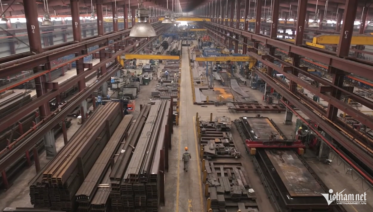 W-đầu tư của Saudi Aramco tại Việt Nam.png