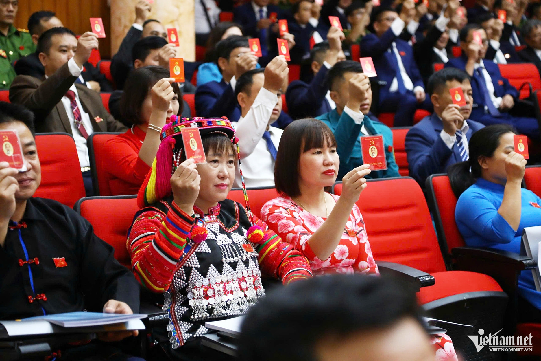 W-ĐH Điện Biên 4.jpg