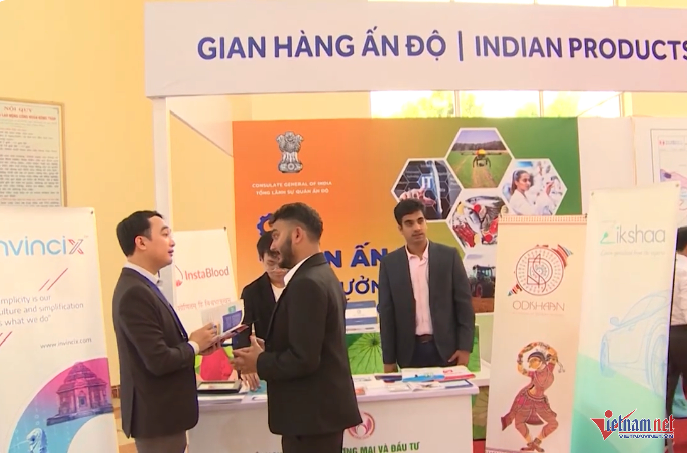 W-đối tác Ấn Độ.png