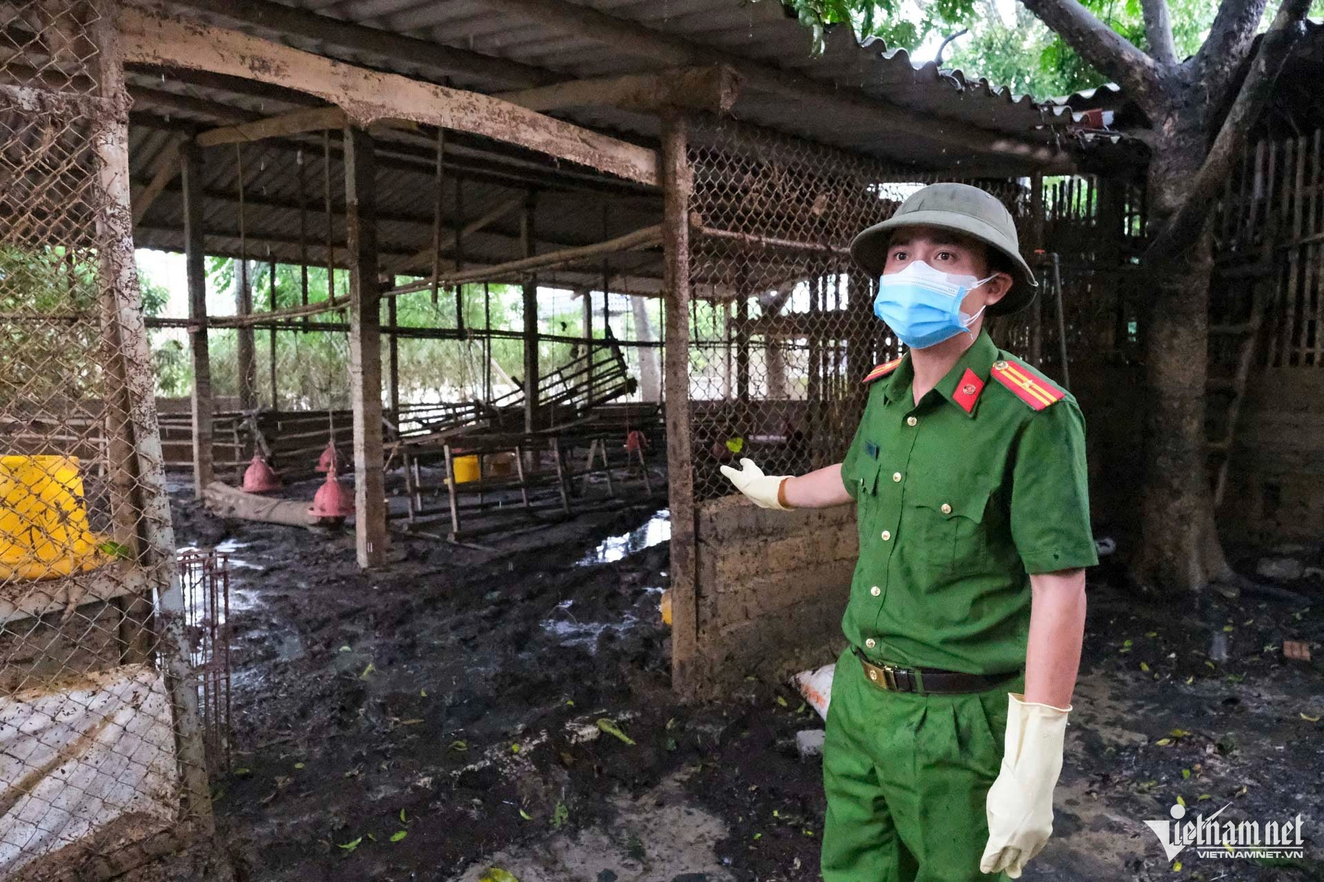W-dọn dẹp sau bão lũ ở Bắc Ninh_7.JPG.jpg