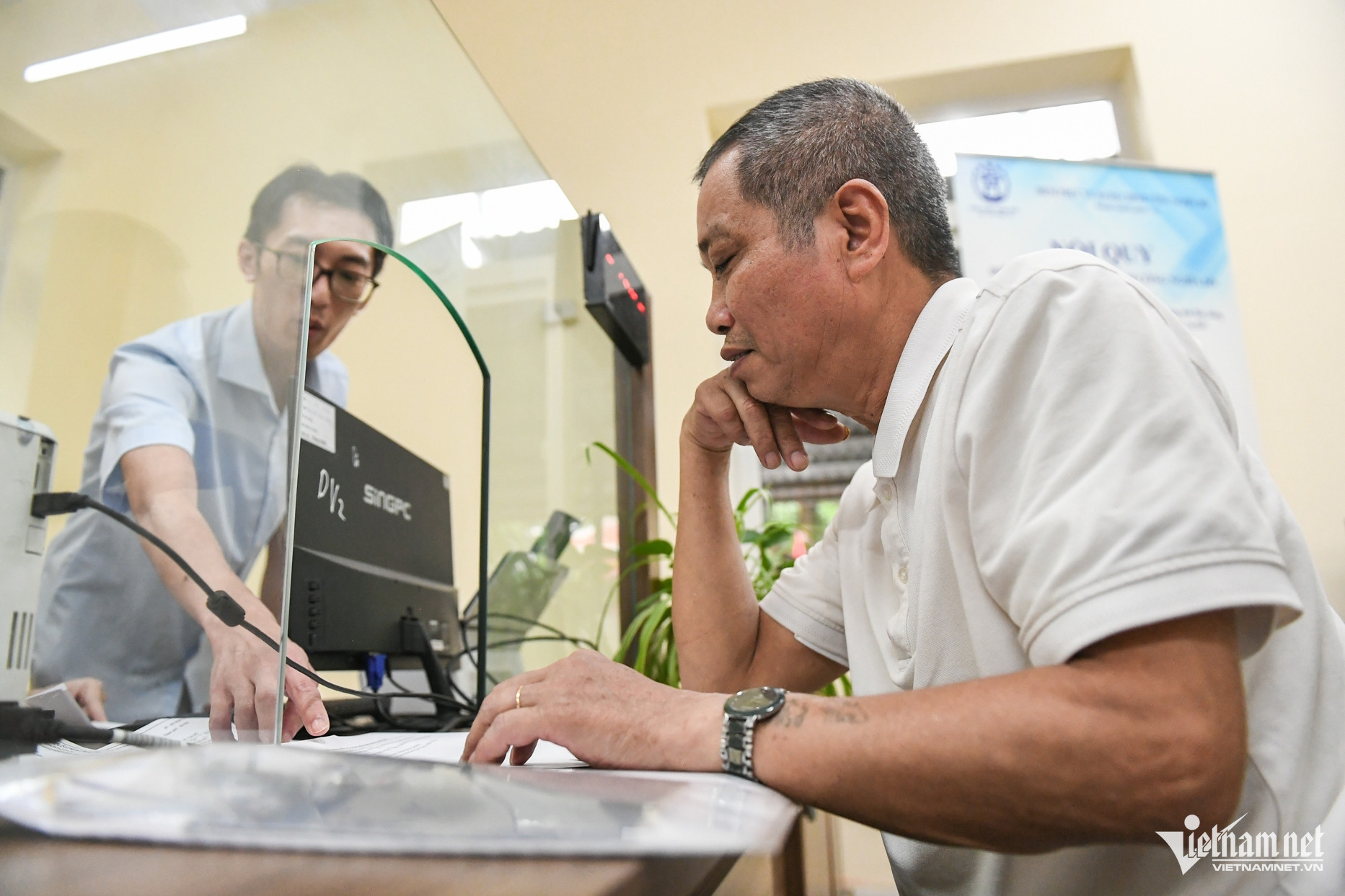 w hanh chinh van phong 21 4625.jpg