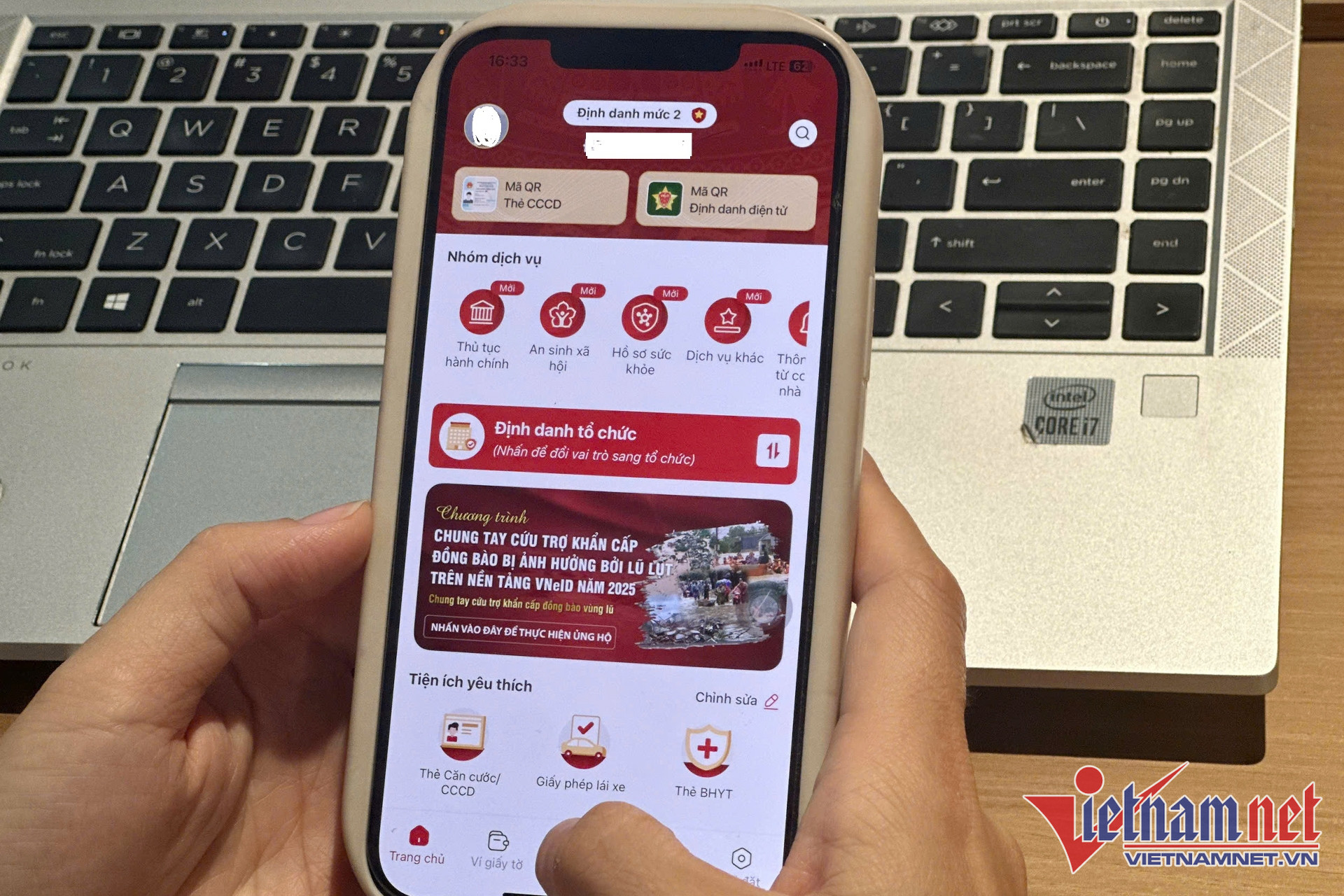 W-he thong vneid 1.jpg