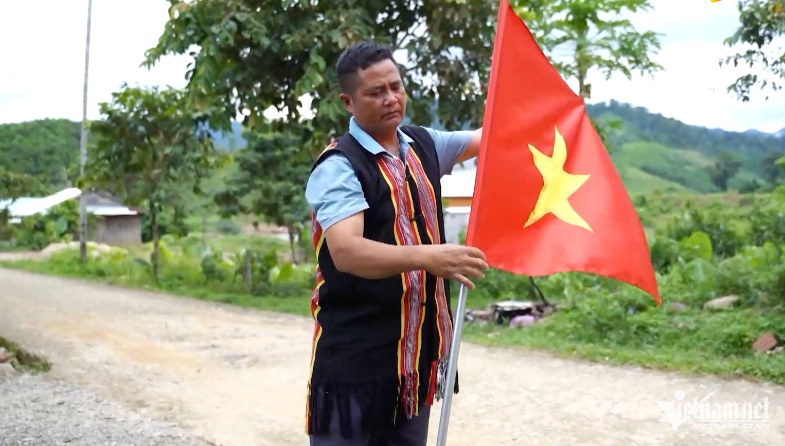 W-Phước Năng.png