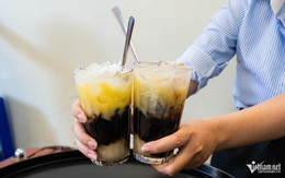 W-quán chè mười sáu hà nội.jpg