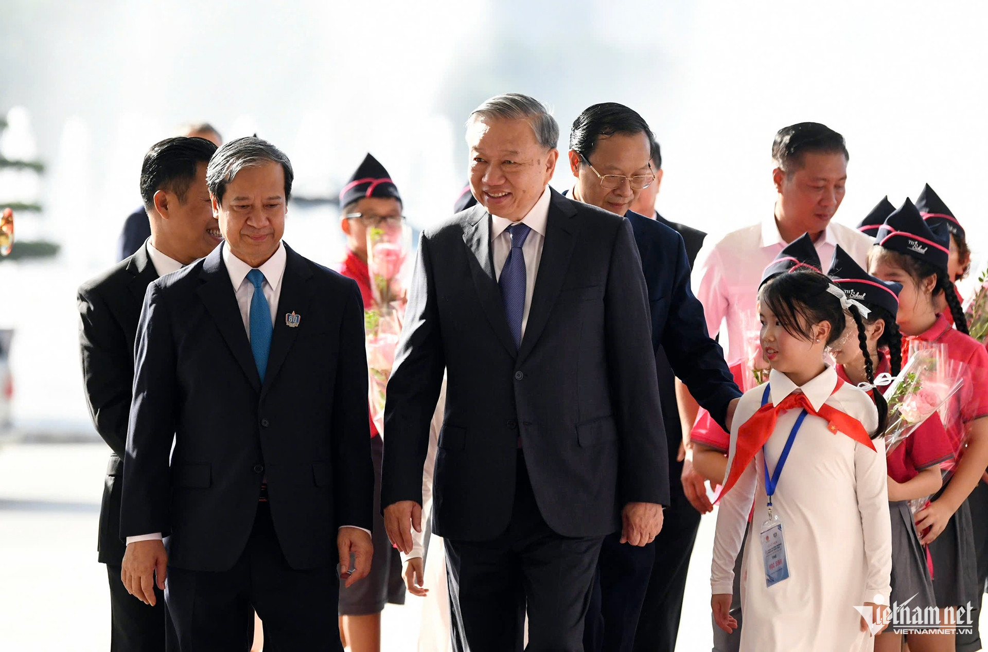 W-TBT Tô Lâm   Pham Hai.jpg