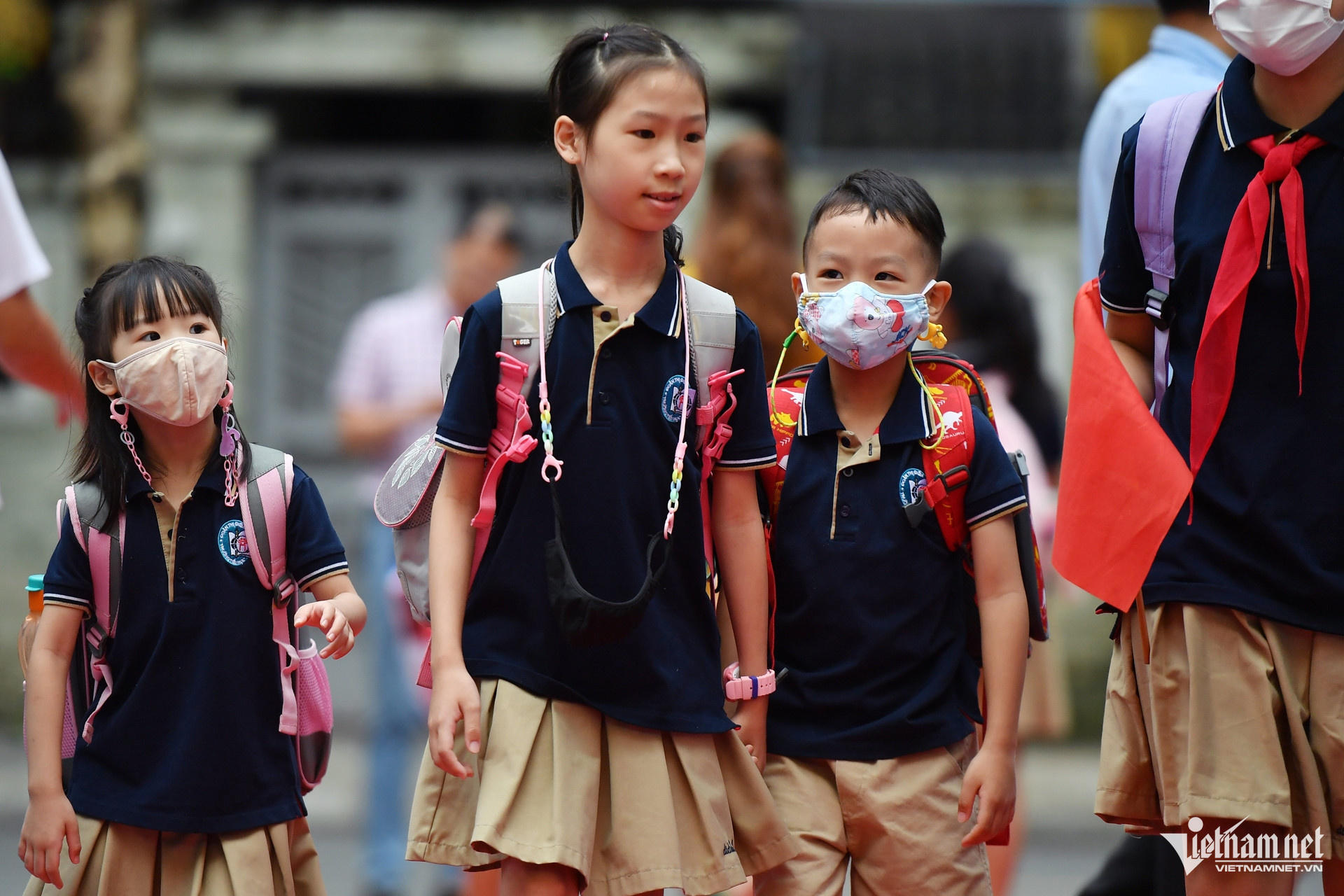 W-tieu hoc Doan Thi Diem (5).jpg