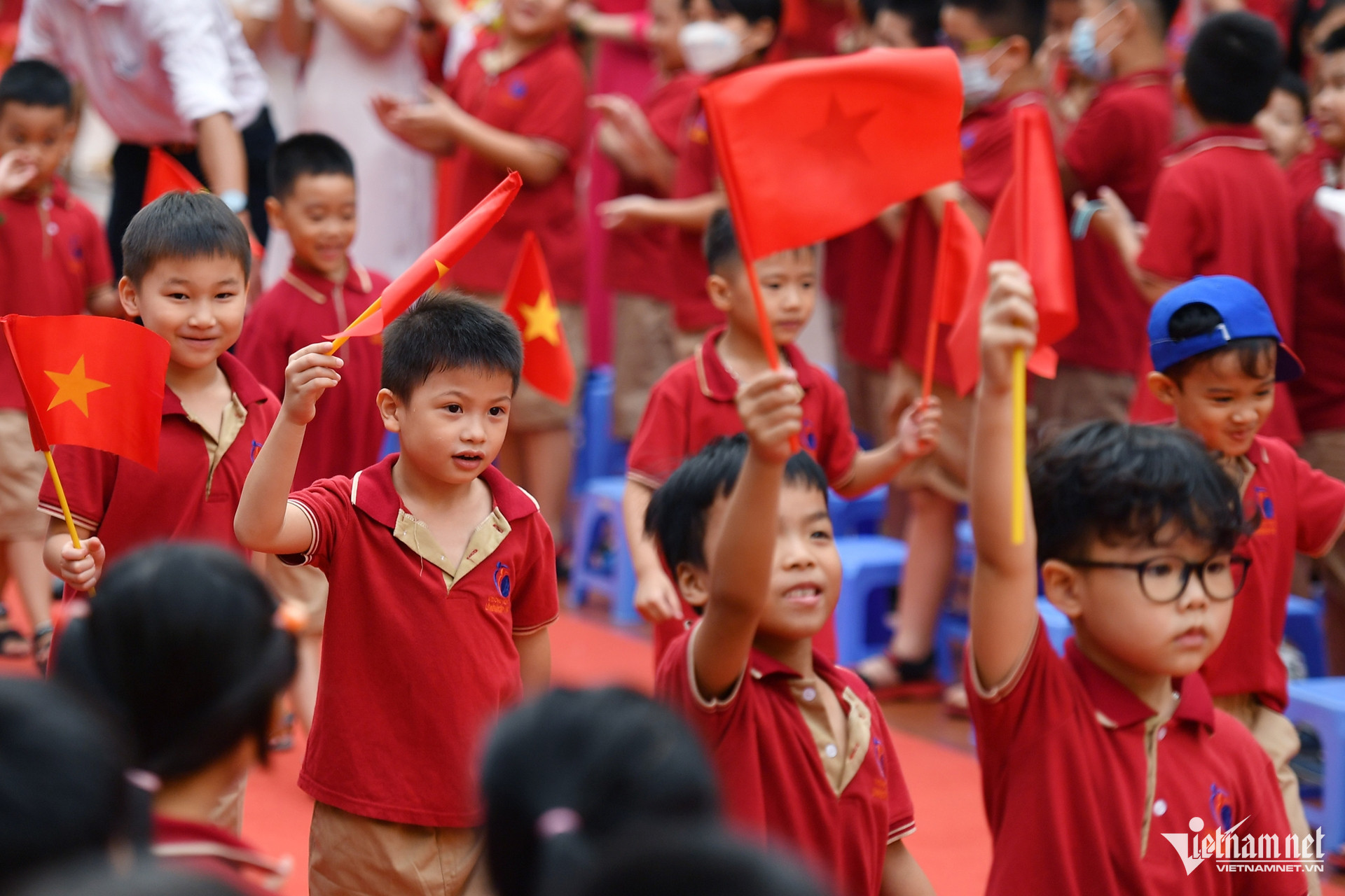 W-tieu hoc Lomonoxop (119).jpg