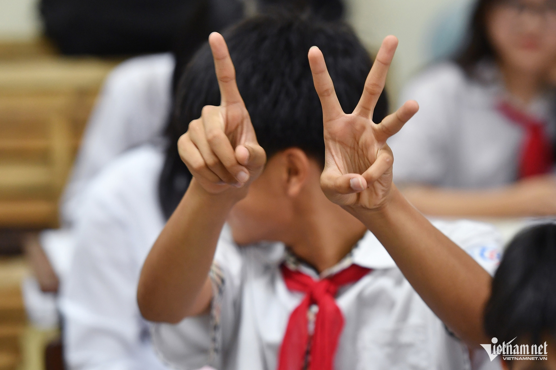 W-tieu hoc Lomonoxop (62).jpg