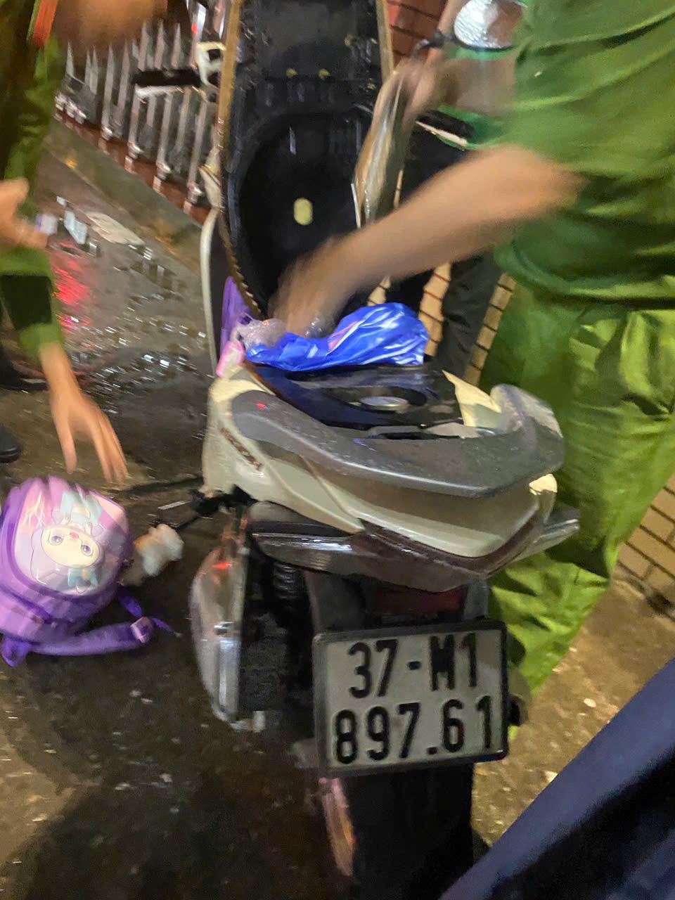 Hình ảnh