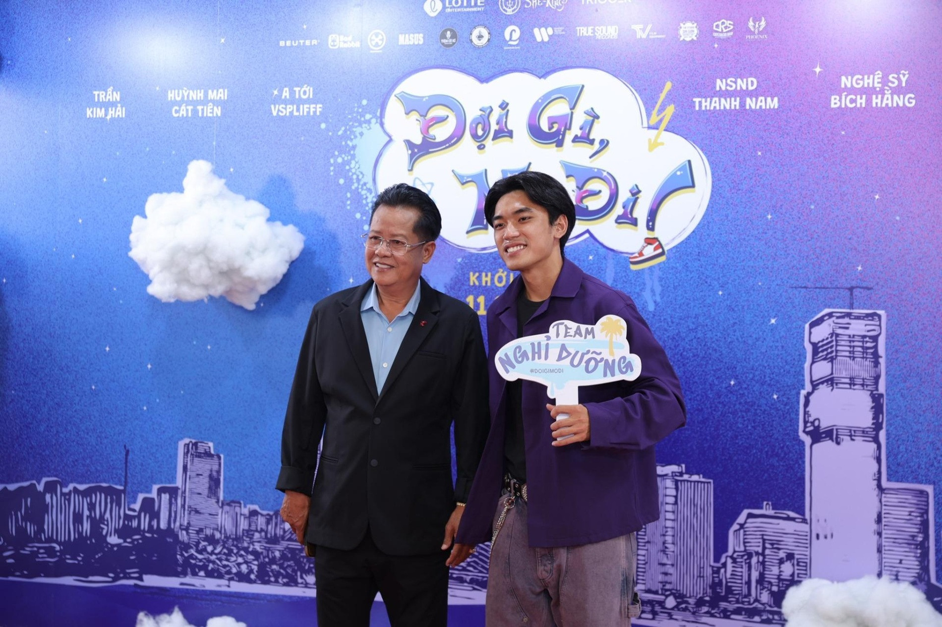 1 Đợi gì Mơ đi  ..jpg