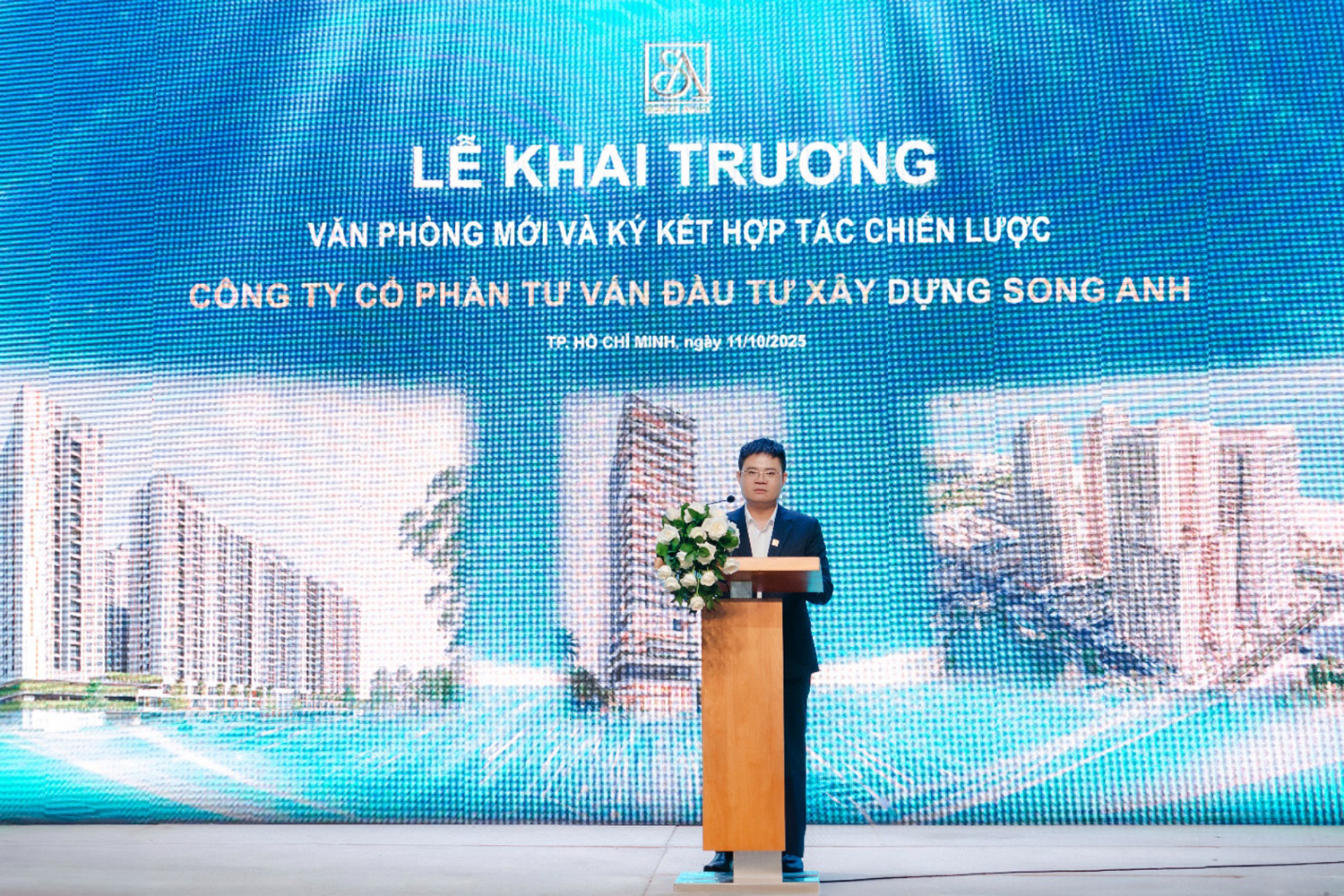 1 Song Anh .jpg