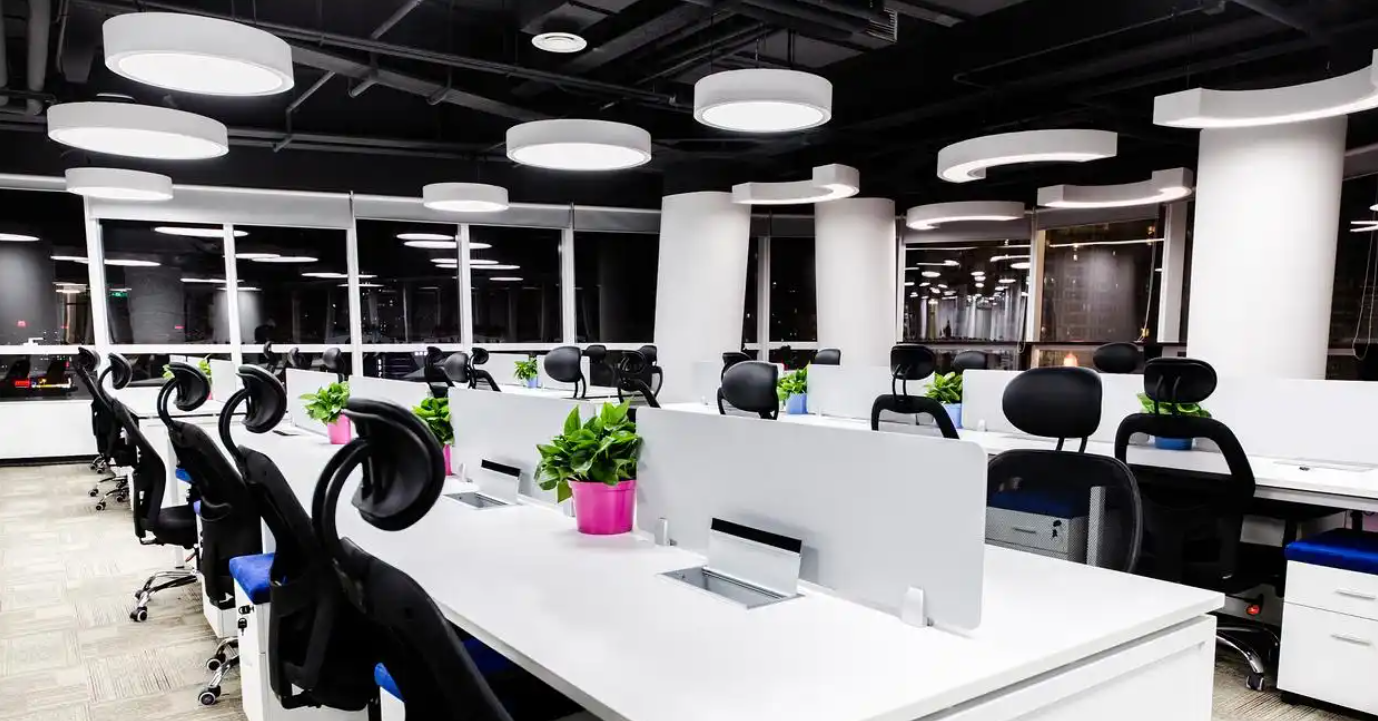 10 nguyên tắc phong thủy giúp bàn làm việc hút tài lộc, tránh xui xẻo