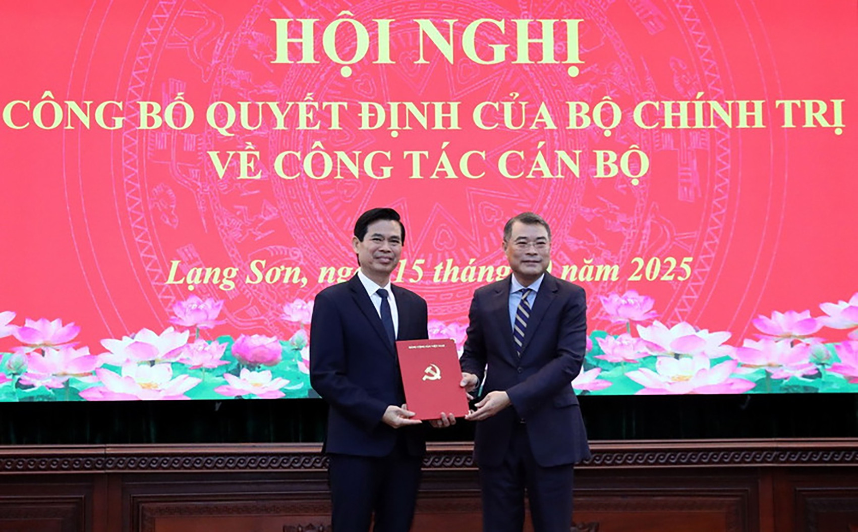 1510 bi thu tinh uy lang son.jpg