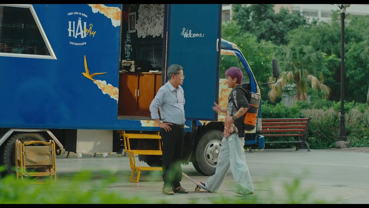 2 Đợi gì Mơ đi ....jpg