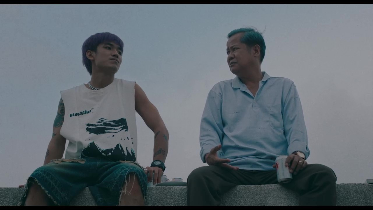 3 Đợi gì Mơ đi ...jpg