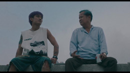 3 Đợi gì Mơ đi ...jpg