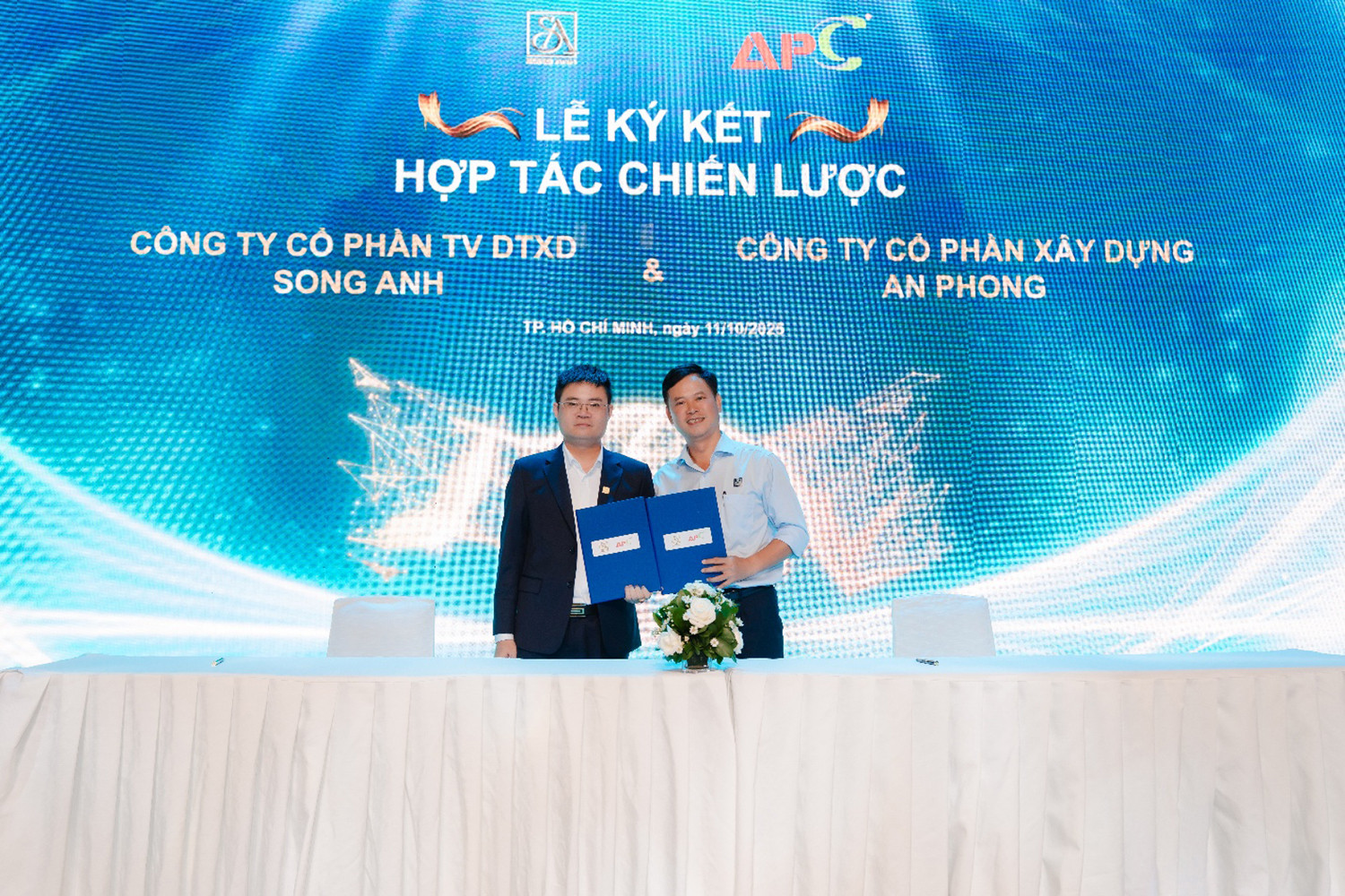 3 Song Anh ).jpg