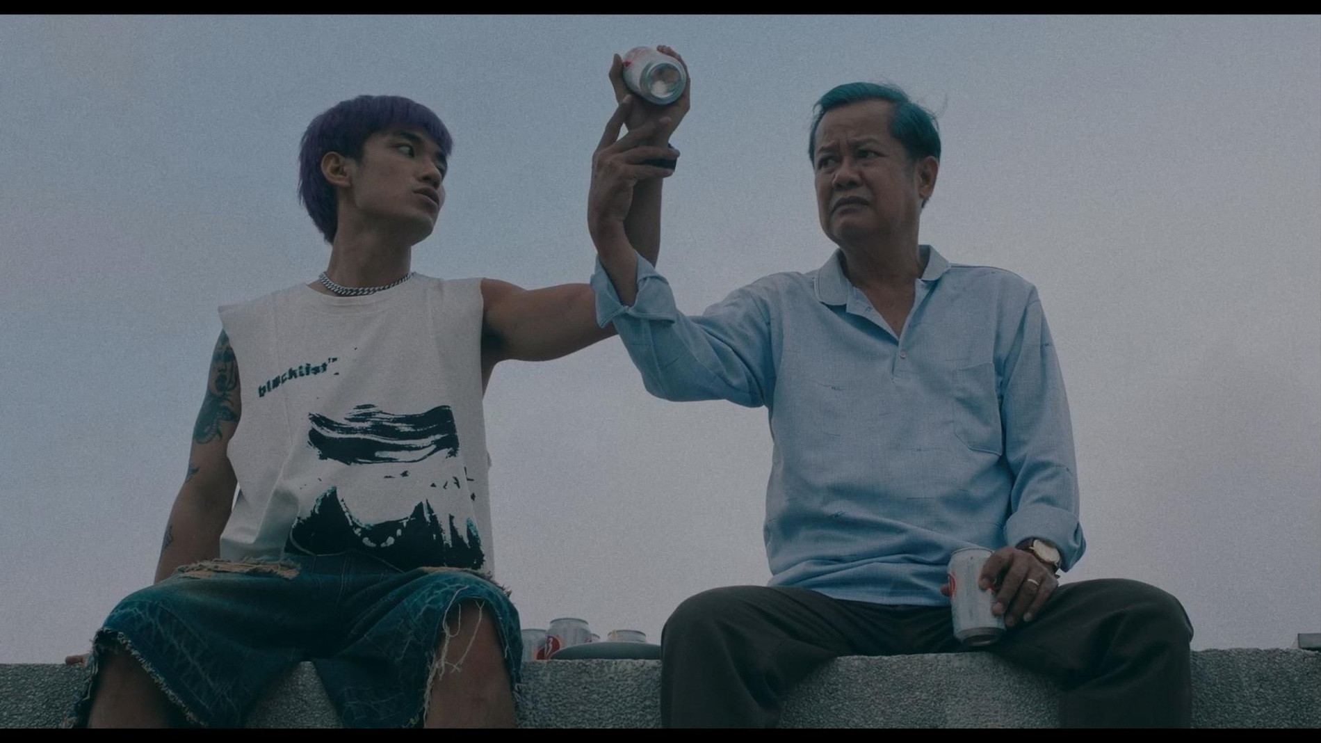 4 Đợi gì Mơ đi .jpg