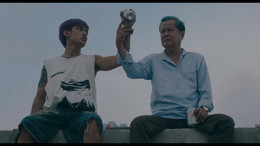 4 Đợi gì Mơ đi .jpg