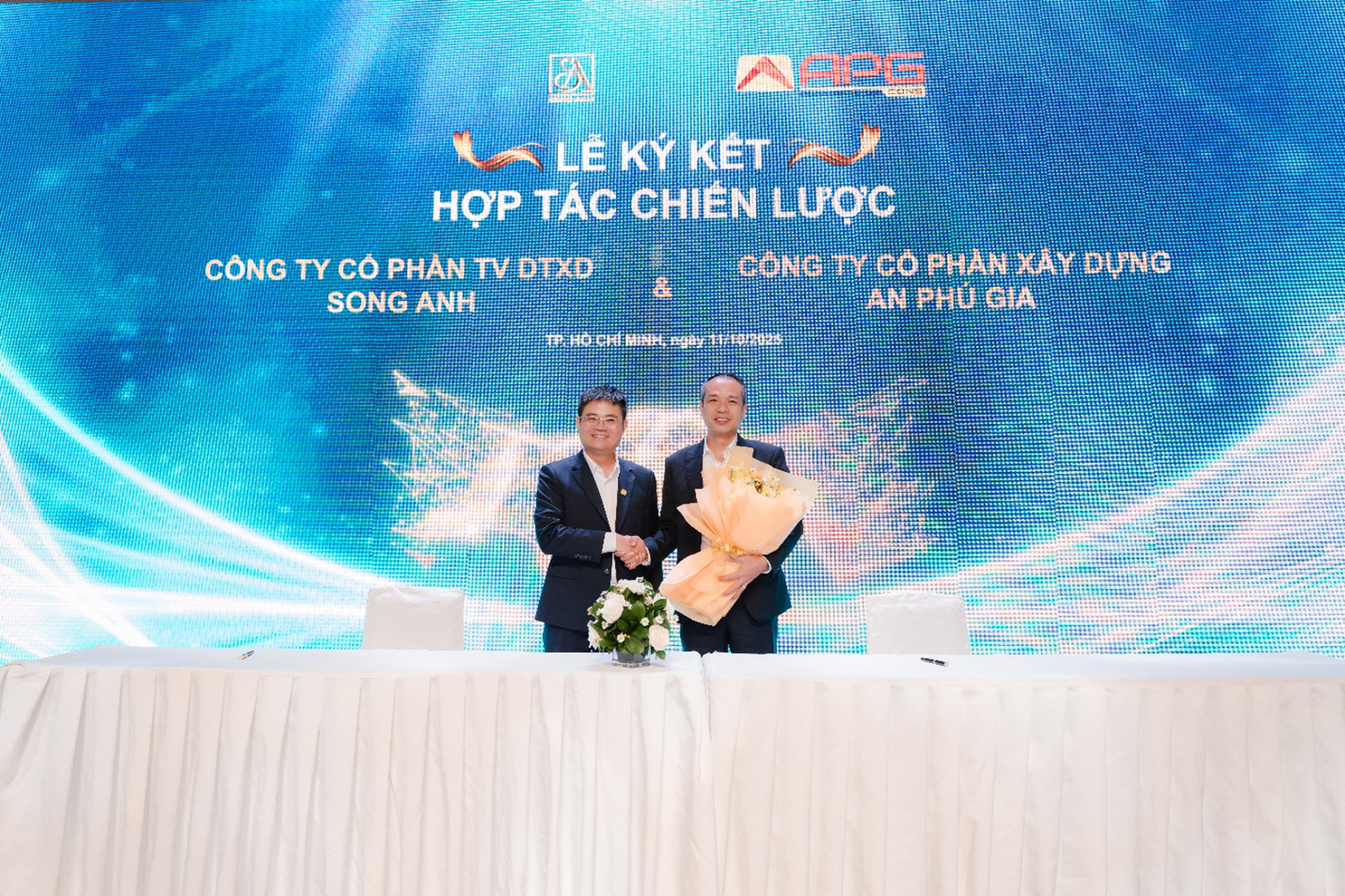 4 Song Anh .jpg