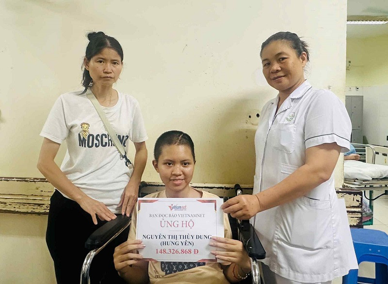 42874b2f d33f 4d79 a9de 2fbe6bdb90b7.jpg