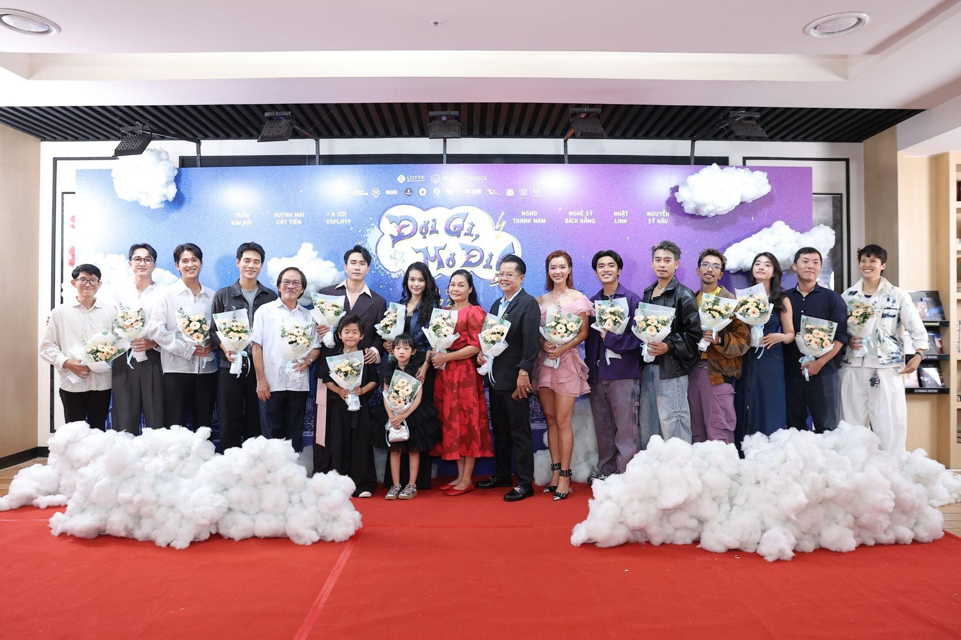 7 Đợi gì Mơ đi  ..jpg