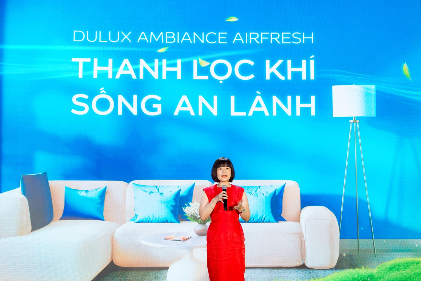 A3 (1) sơn .jpg