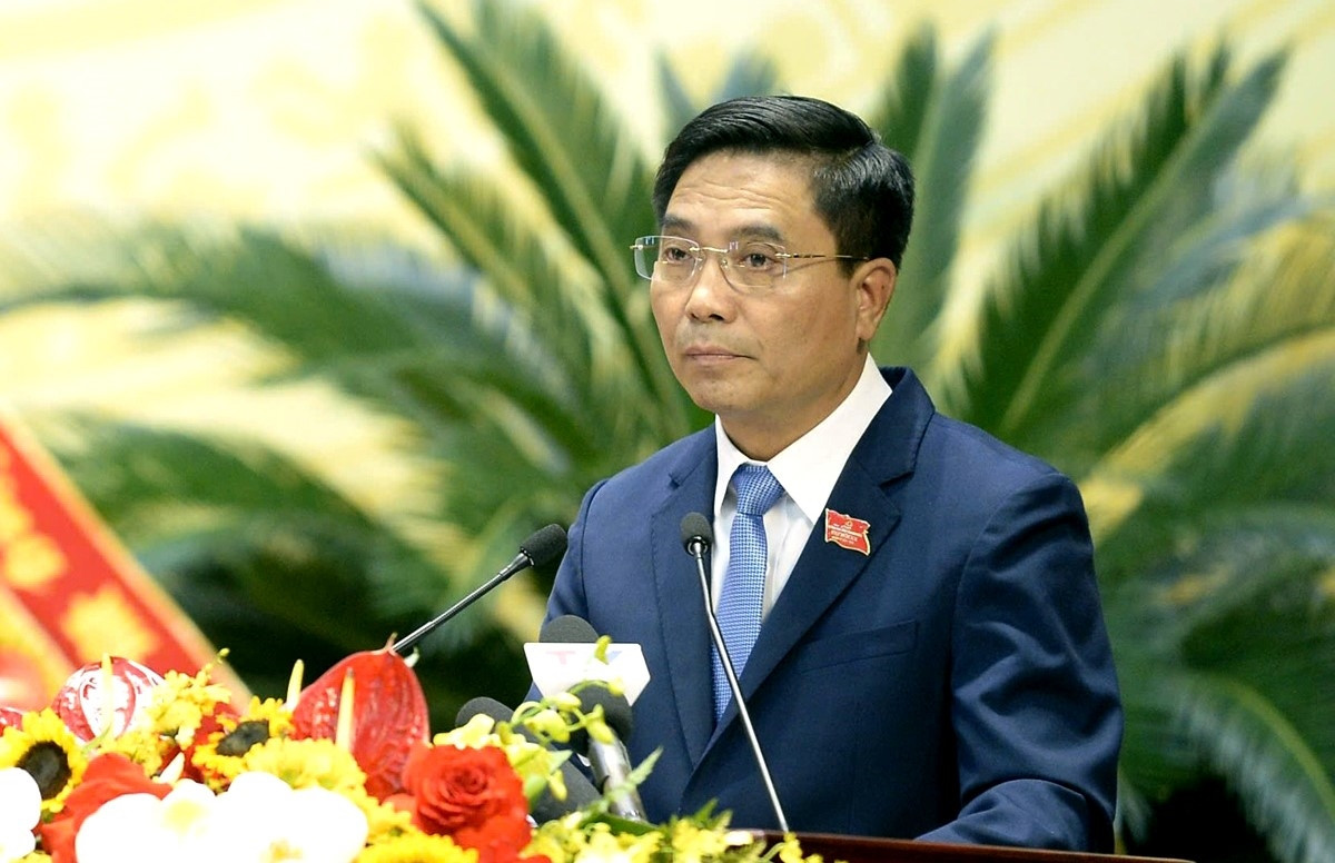 a4Thủ tướng Phạm Minh Chính .jpg