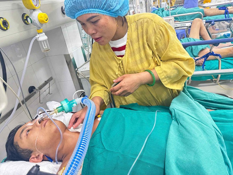 ad540b6d a4f5 44d1 a2c3 ef0da0f24849.jpg