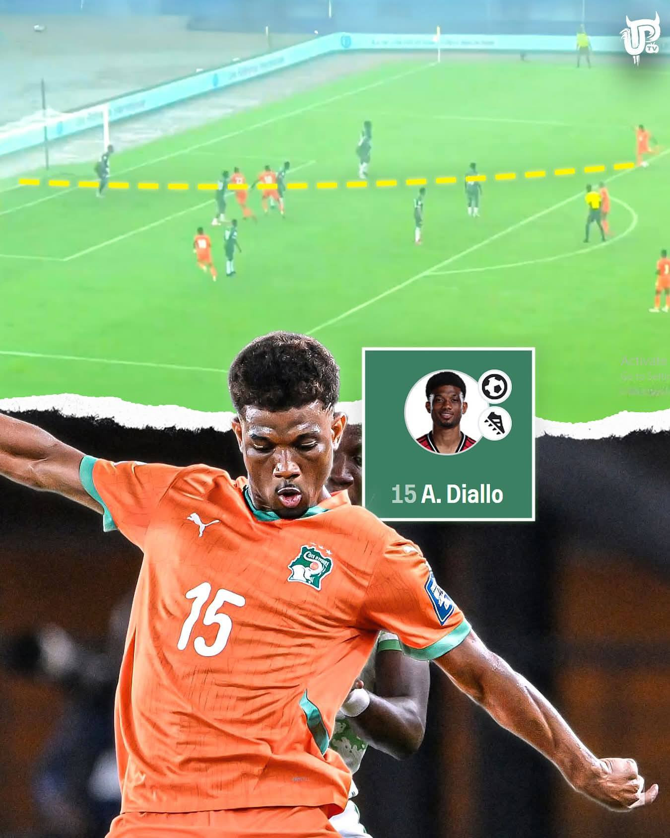 Amad Diallo mu 1.jpg