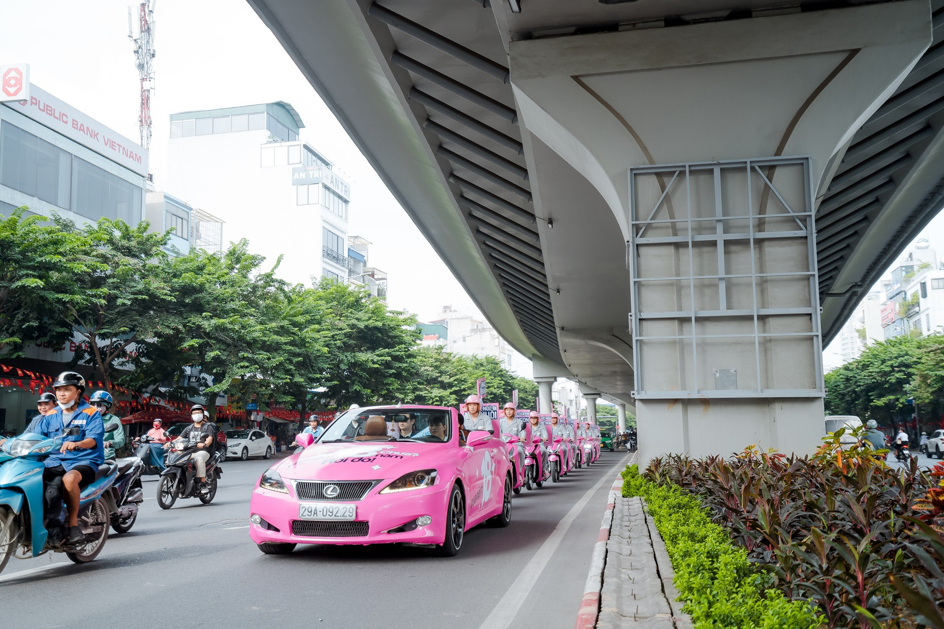 ảnh 1 vua nệm (1).jpg