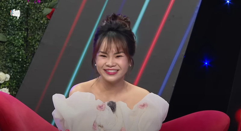anh 2.jpg