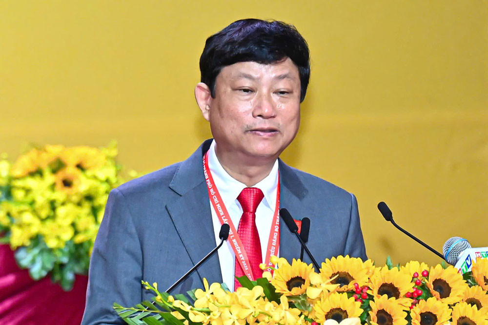 anh 3.jpg