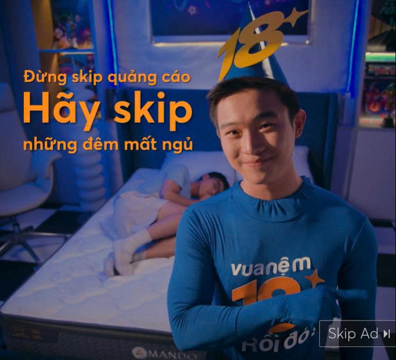 ảnh 3   vua nệm.jpg