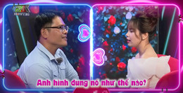 anh 4.jpg