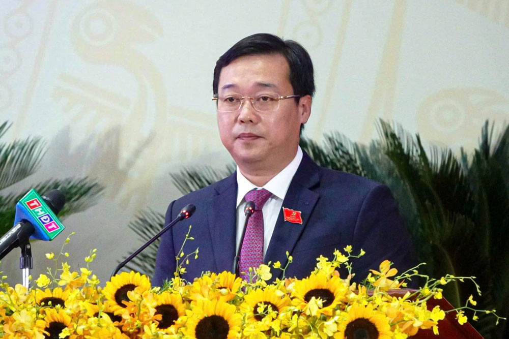 anh 4.jpg