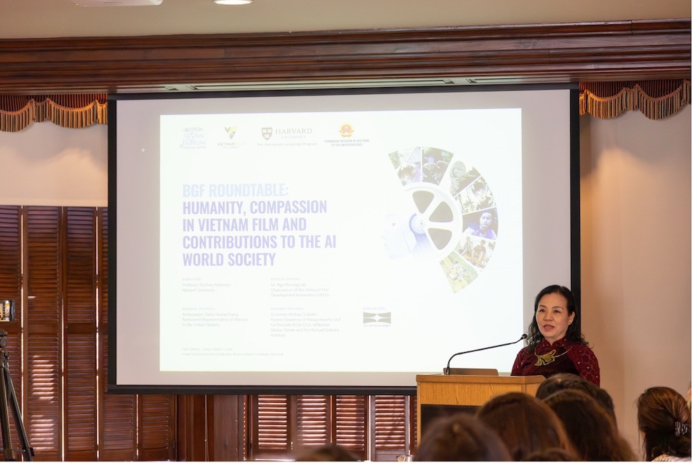 Ảnh bài 5 (1).jpg