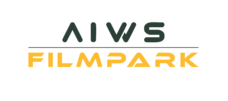 Ảnh bài 5 (2).png