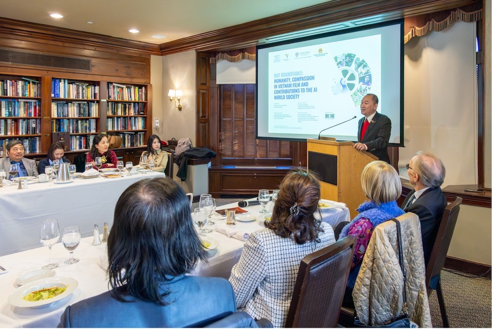 Ảnh bài 5 (3).jpg