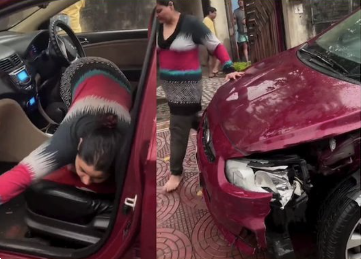 Ảnh màn hình 2025 10 15 lúc 10.37.56.png