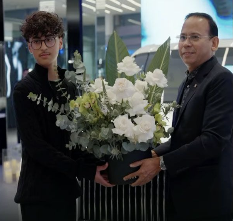 Ảnh màn hình 2025 10 15 lúc 10.56.58.png