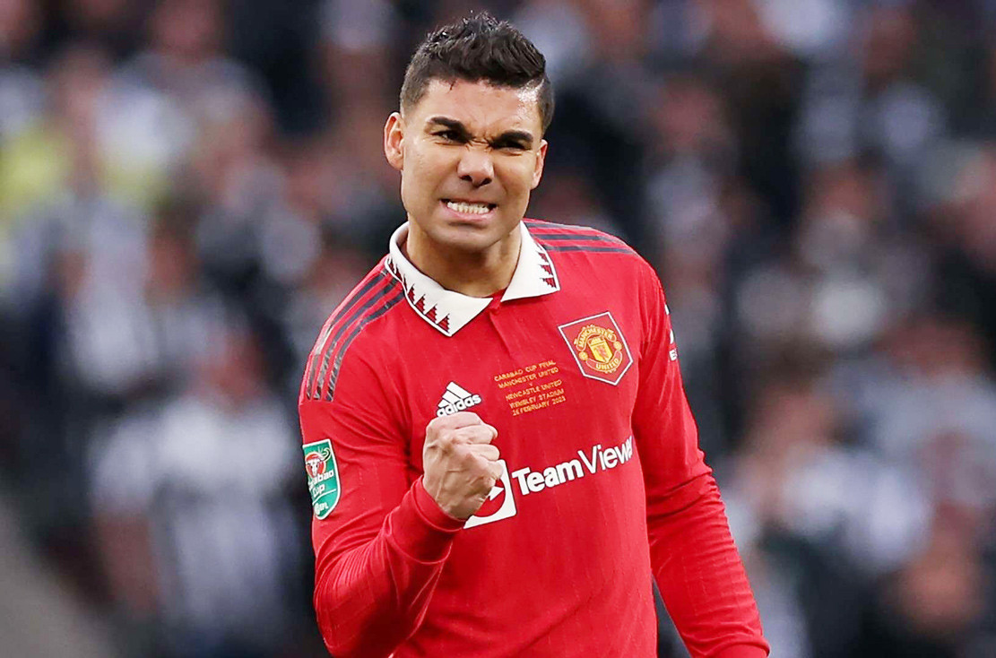 assets_goal_com Casemiro_Manchester_United_2022 23.jpg