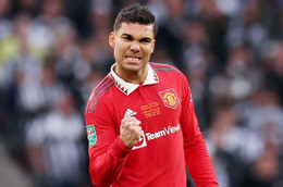 assets_goal_com Casemiro_Manchester_United_2022 23.jpg
