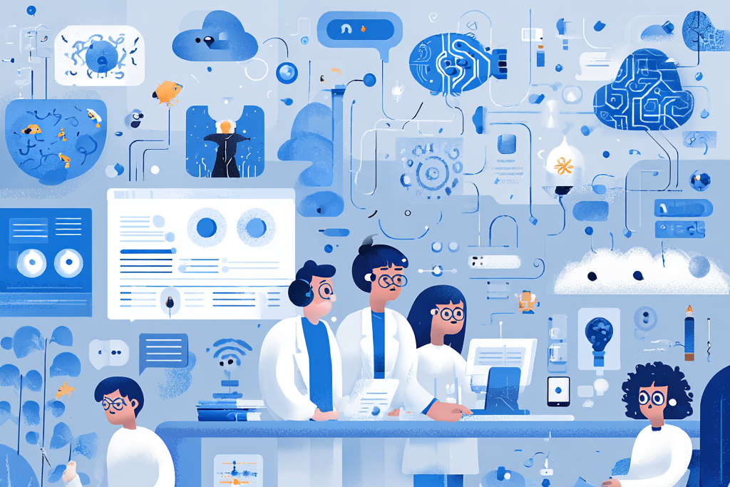 Bà Melania Trump phát động cuộc thi AI dành cho học sinh Mỹ