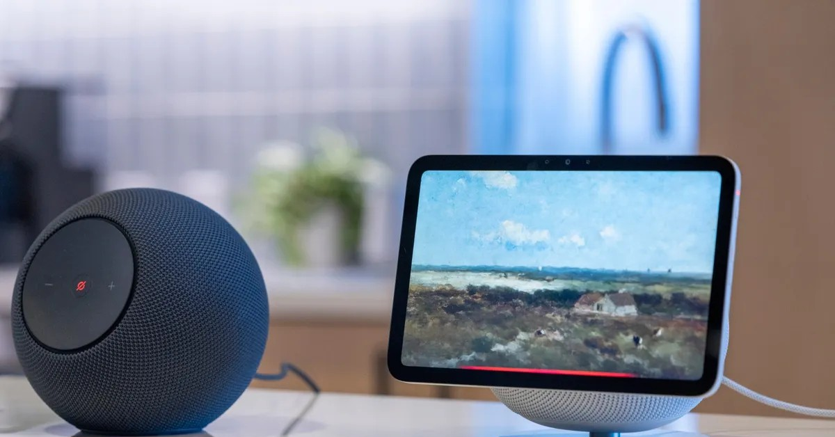 Ba sản phẩm mới tinh của Apple sẽ sản xuất tại Việt Nam