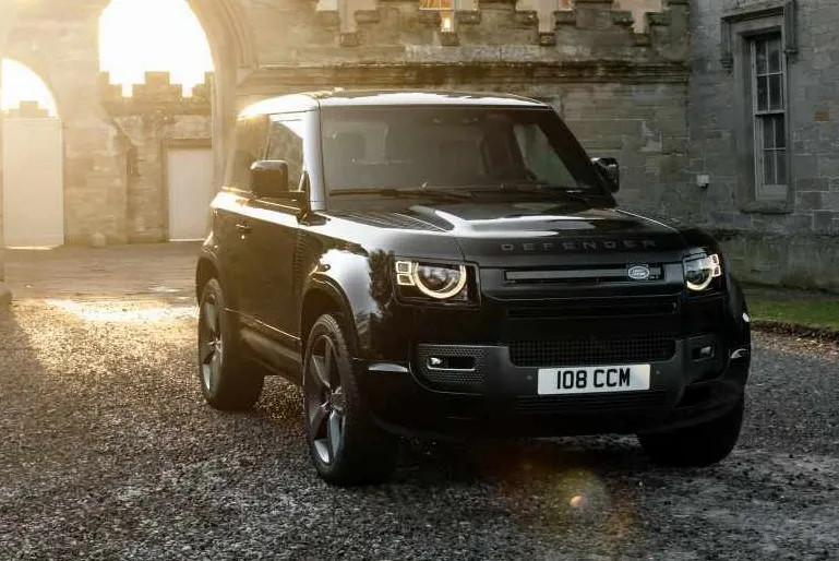 Baby Defender 2.webp