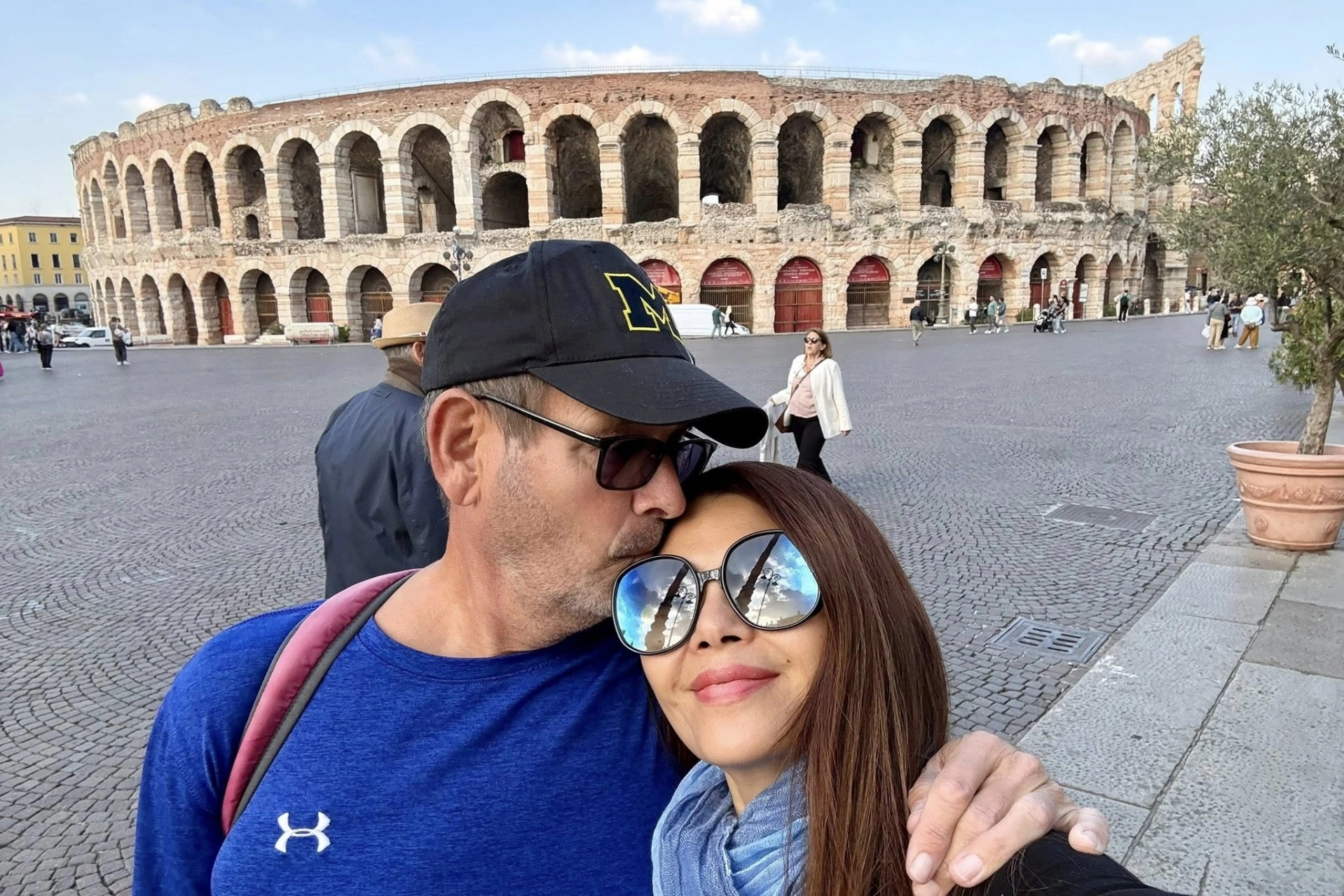 batch_561432784 24734261682921838 3565797716384079867 n 1760448616.jpg