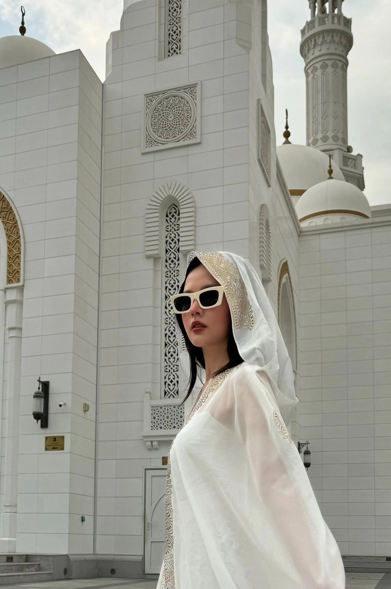 batch_566218256 10162860415900967 2315874554326867146 n 1760449405.jpg